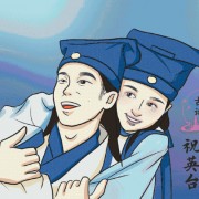 古诗词带荣的诗句（带荣的古诗词有哪些）