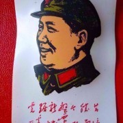 关于端午节的诗词词句（关于端午节的诗词摘抄）