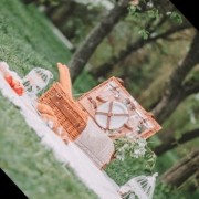 华为手机用户找歌不用愁，HarmonyOS2版本更新上线“听歌识曲”