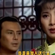 三观炸裂的电视剧
