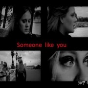 说说最近10年我最喜欢的格莱美获奖歌曲