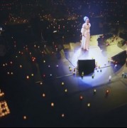 人民日报点赞《歌手2020》，华晨宇被点名！