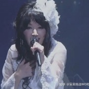 黑石瞳的stories那首歌（叛逆的鲁鲁修的背景音乐）前一分半是哪种语言？可以帮忙翻译一下吗？