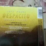 请问一首英文歌曲？