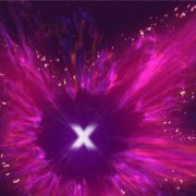 迅雷X10.1.11正式版发布下载：支持Chrome迅雷下载扩展