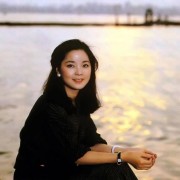 宫、商、角、徵、羽：中国风歌曲知多少