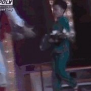 香港有哪些演员，演技好，唱歌也很厉害？
