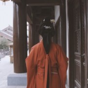 卫子夫｜一曲红袖舞，换得白绫结，平阳相遇，幸，也不幸！