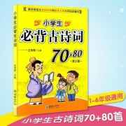 小重山端午属于诗词（端午小重山诗句）
