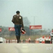 【盘点】香港电影20首金曲，那些好听到爆炸的神仙歌曲！