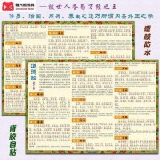 绿树红瓦诗词（蓝墙红瓦诗句）