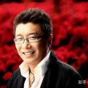 曾是网络神曲教父，红遍中国却拒唱成名曲，消失的庞龙去哪了？