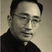 马可：《南泥湾》里奏《哀乐》，《白毛女》唱《咱们工人有力量》