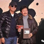 重庆森林配乐？