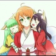 狐妖小红娘的主题曲及背景音乐，是剧组请人专门作的新歌吗？