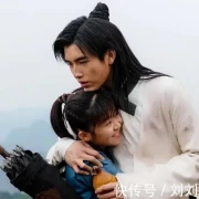 为什么《香蜜沉沉烬如霜》的播放量要远超《将夜》两部曲呢？