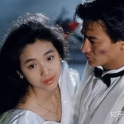故事篇|《天若有情》：刘德华——身披偶像光环，不断前进