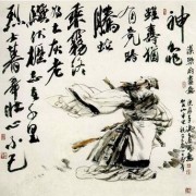 打牌诗词大全100首（打牌诗100首）