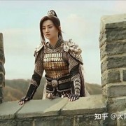 《让子弹飞》续集9：吴亦凡，让子弹飞一会儿