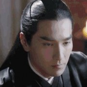 2017最火古装剧OST，择天记、楚乔传、三生三世都在列！