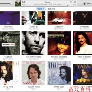 LudovicoEinaudi是怎样的一位音乐家？