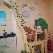 当阅读成为一种习惯，那就是梦想开启的地方！