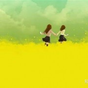 30岁的插曲，你的人生，总有一部分别人的故事