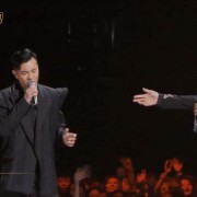 从梁汉文说起，港圈那些“歌红人不红”的男歌手