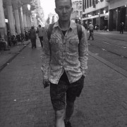 谁能告诉我五条人和他们的歌到底好在哪里？