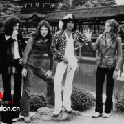 【吉他联盟社】学吉他必听曲目-LoveOfMyLife一生挚爱Queen皇后乐队