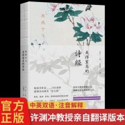 日月无声古诗词大全（日月无声的诗句）