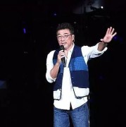 “年少不听李宗盛，听懂已是不惑年”一首《山丘》，我读懂了人生
