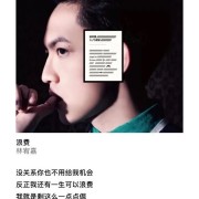 有哪一首歌，每听一次都会落泪的？