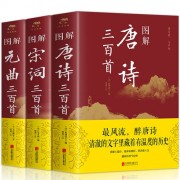 描绘冬日的古诗词（描绘冬日的文案）
