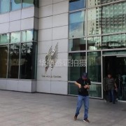 菲律宾在中国有几个大使馆(大使馆的数量汇总)-华商签证讲解