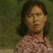 电视剧《篱笆女人与狗》经典女人命运三部曲之一