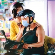 《终极一班2》播出近十年，女主曾沛慈承认恋情，男方比她矮半头