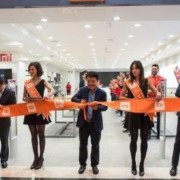 菲律宾开店安全吗(安全开店攻略)-华商签证讲解