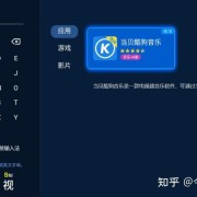 适合2022春节听的三十首歌曲盘点，经典碾压流量，一半以上你都会