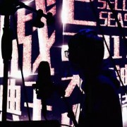 李曾伯满江红诗词解意（满江红诗意详解）