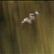 86版《西游记》片头曲有哪些伟大之处？