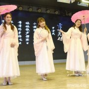 宿荥阳诗词（宿荥阳拼音）