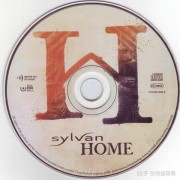 歌词翻译：Sylvan《Home》