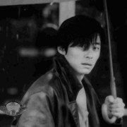 《浪子孤鹰王杰》⑥︱影视歌全面发展的黄金五年