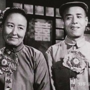 记得电影《春苗》《海霞》插曲演唱者陆青霜吗？如今90岁低调为人