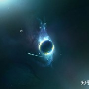 《天梯》编年史.刘慈欣地心二部曲电影剧情遐想