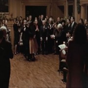 你最喜欢的一部电影音乐或插曲是什么？