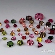  *** ??—优质宝石主产国