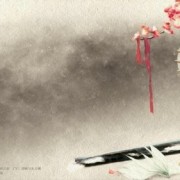 描写带有日的诗句（带日的诗句飞花令）