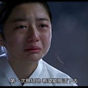 哪些韩剧里的歌曲让你感动？